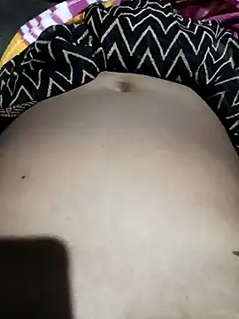 Snapshot of Radha8080 chatting on 10.03.25 Radha8080 online show from 10.03.25