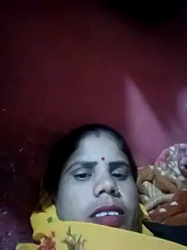 Nehaja33e online show from 11.11.25