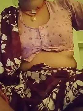 Snapshot of Nehaja33e chatting on 07.19.26 Nehaja33e online show from 07.19.26