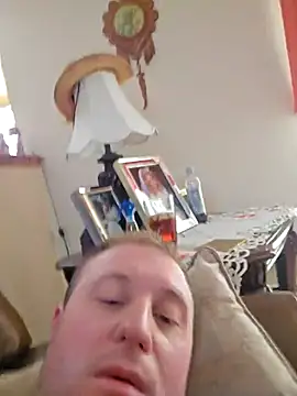 Snapshot of Ricotta1 chatting on 01.05.26 Ricotta1 online show from 01.05.26