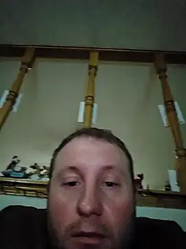 Snapshot of Ricotta1 chatting on 01.15.26 Ricotta1 online show from 01.15.26