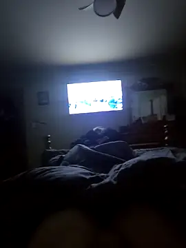 Snapshot of Ricotta1 chatting on 02.01.26 Ricotta1 online show from 02.01.26