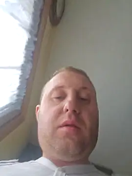 Snapshot of Ricotta1 chatting on 02.02.26 Ricotta1 online show from 02.02.26