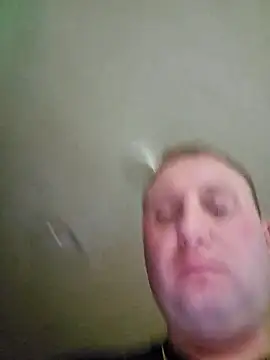 Snapshot of Ricotta1 chatting on 02.03.26 Ricotta1 online show from 02.03.26