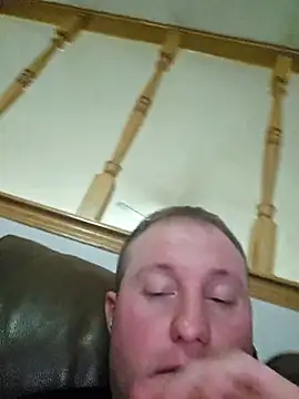 Snapshot of Ricotta1 chatting on 02.03.26 Ricotta1 online show from 02.03.26