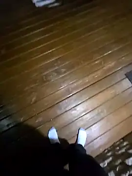 Snapshot of Ricotta1 chatting on 02.04.26 Ricotta1 online show from 02.04.26