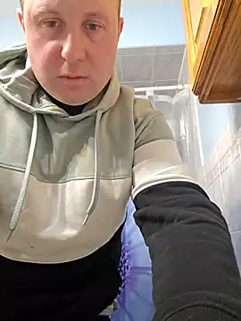 Snapshot of Ricotta1 chatting on 02.07.26 Ricotta1 online show from 02.07.26