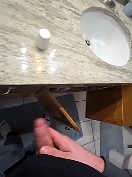 Snapshot of Ricotta1 chatting on 02.08.26 Ricotta1 online show from 02.08.26