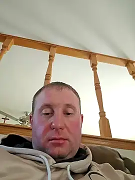 Snapshot of Ricotta1 chatting on 02.08.26 Ricotta1 online show from 02.08.26