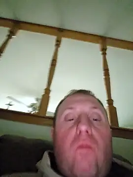 Snapshot of Ricotta1 chatting on 02.09.26 Ricotta1 online show from 02.09.26