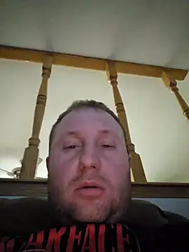 Snapshot of Ricotta1 chatting on 02.14.26 Ricotta1 online show from 02.14.26