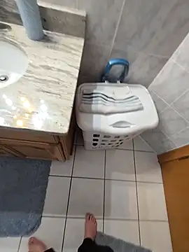 Snapshot of Ricotta1 chatting on 02.14.26 Ricotta1 online show from 02.14.26