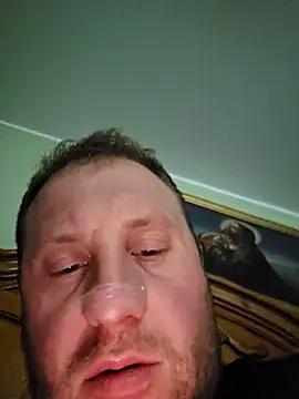 Snapshot of Ricotta1 chatting on 02.15.26 Ricotta1 online show from 02.15.26