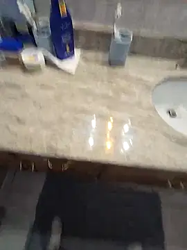 Snapshot of Ricotta1 chatting on 02.17.26 Ricotta1 online show from 02.17.26