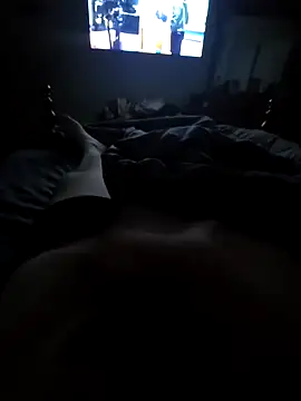 Snapshot of Ricotta1 chatting on 02.18.26 Ricotta1 online show from 02.18.26