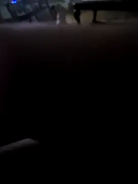 Snapshot of Ricotta1 chatting on 02.21.26 Ricotta1 online show from 02.21.26