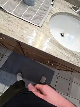 Snapshot of Ricotta1 chatting on 02.25.26 Ricotta1 online show from 02.25.26