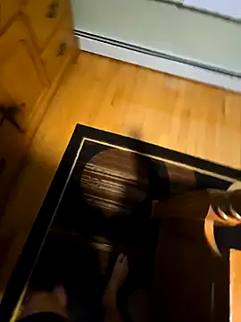 Snapshot of Ricotta1 chatting on 02.26.26 Ricotta1 online show from 02.26.26