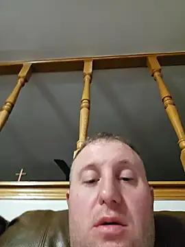 Snapshot of Ricotta1 chatting on 03.01.26 Ricotta1 online show from 03.01.26