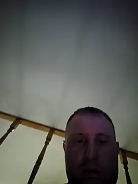 Snapshot of Ricotta1 chatting on 03.03.26 Ricotta1 online show from 03.03.26