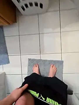 Snapshot of Ricotta1 chatting on 03.09.26 Ricotta1 online show from 03.09.26