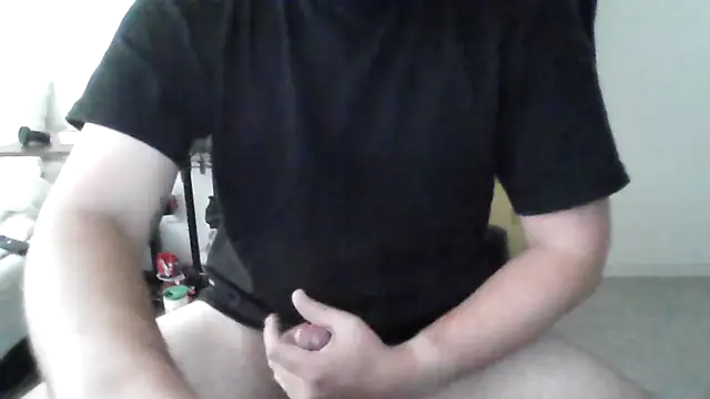 Snapshot of hornyjoe_xxx chatting on 06.08.26 hornyjoe xxx online show from 06.08.26