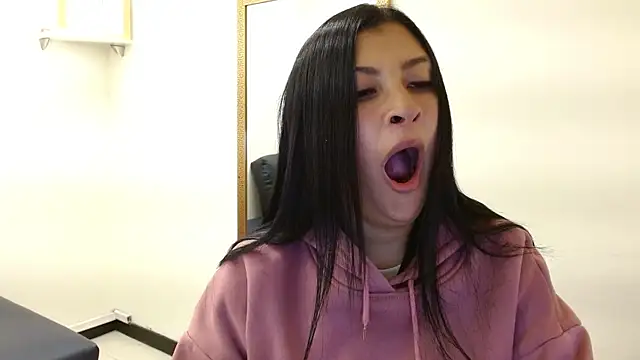 louis k online show from 11.08.25