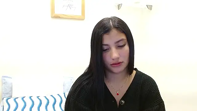 louis k online show from 11.14.25