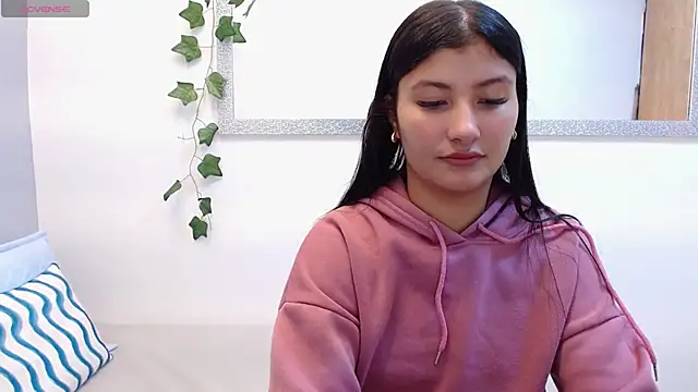 louis k online show from 02.07.26