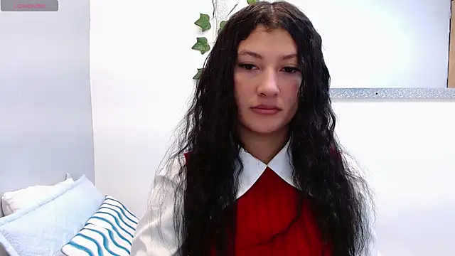 louis k online show from 02.25.26