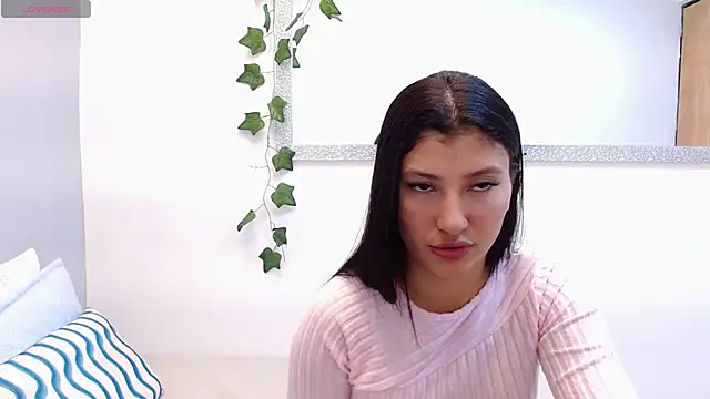 louis k online show from 02.27.26