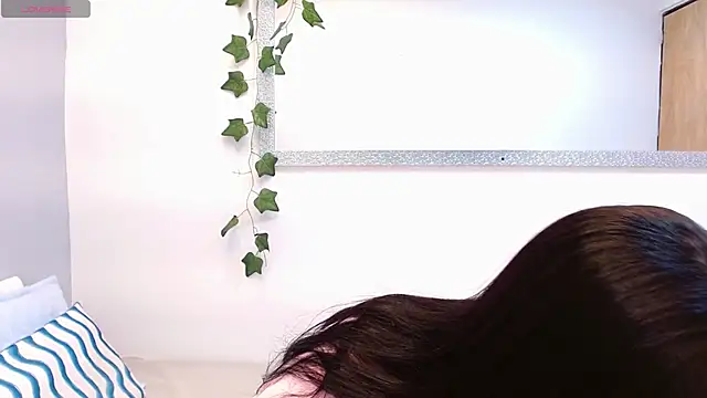 louis k online show from 03.04.26