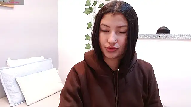 louis k online show from 03.25.26