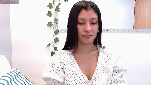 louis k online show from 04.03.26