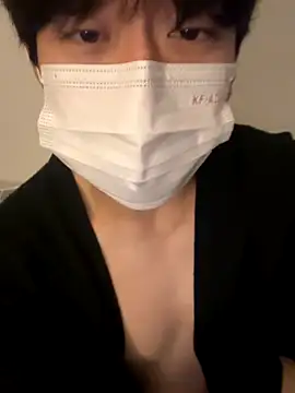 min9811 online show from 11.06.25