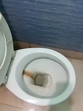 Snapshot of monmohua chatting on 10.05.25 monmohua online show from 10.05.25