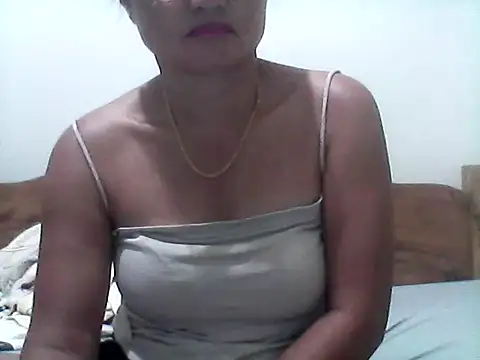 nathalie0045 online show from 02.23.26