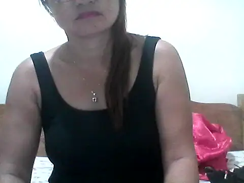 nathalie0045 online show from 03.10.26