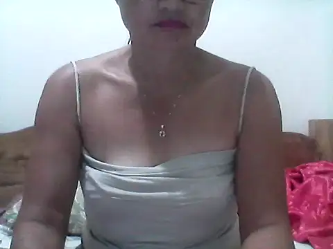 nathalie0045 online show from 03.11.26