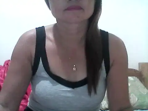 nathalie0045 online show from 03.14.26