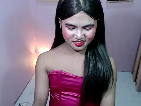 amazingjhanna online show from 10.03.25