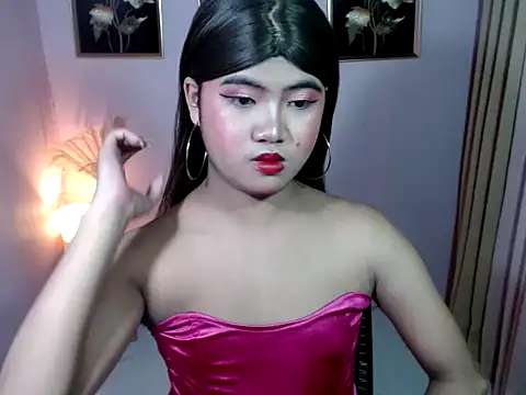 amazingjhanna online show from 10.11.25