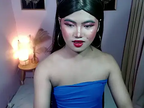 amazingjhanna online show from 10.12.25