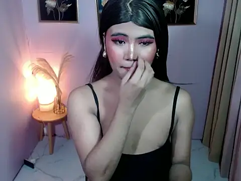 amazingjhanna online show from 10.16.25