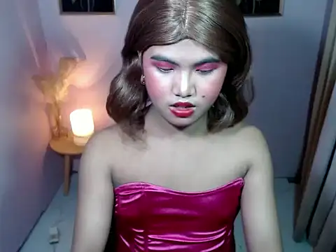 amazingjhanna online show from 11.02.25