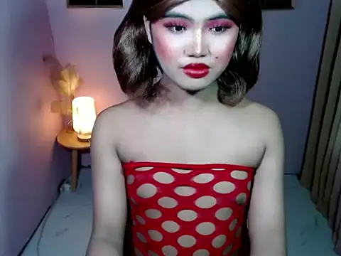 amazingjhanna online show from 11.04.25