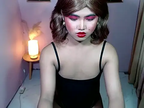 amazingjhanna online show from 11.05.25