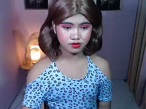 amazingjhanna online show from 11.06.25