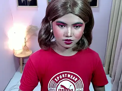 amazingjhanna online show from 11.15.25