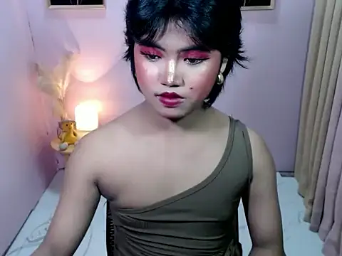 amazingjhanna online show from 11.20.25